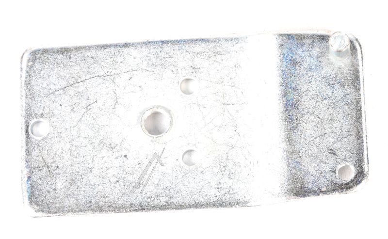 Amica Charnieres refrigerateur                                     8001056