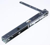 Samsung Charnieres four                                              DG9400762C