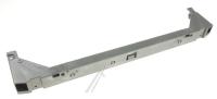 ELECTROLUX / AEG Drager                                                       1170350043