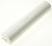 ELECTROLUX / AEG Tank                                                         2433682016