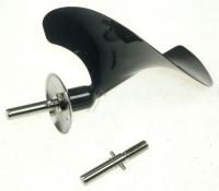 DeLonghi Kneedhaak                                                    AWAT511001