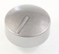 WHIRLPOOL/INDESIT Bediendrehknopf                                              488000298908