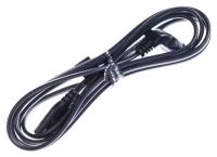 Samsung Voedingskabel                                                3903001223