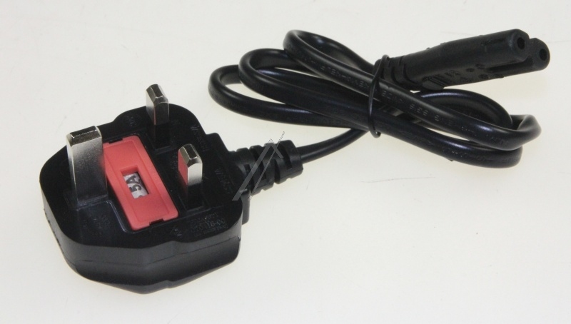 Panasonic Cordons secteur                                              K2CT3YY00034