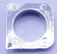 Haier Circlip                                                      49051691
