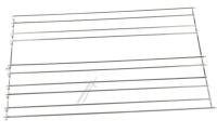 Amica Grilles telescopiques de four                                8032569