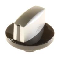 Boschsiemens Poignees rotatives                                           00622411