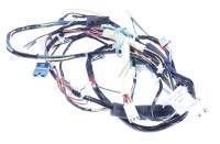 Tcl Kabelboom                                                    2C102000248