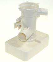 ELECTROLUX / AEG Carters de pompe                                             1327915102