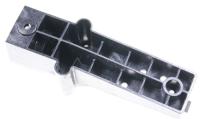Grundig Halterungen/ halter                                          C00942645