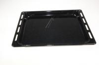 Candyhoover Vetpan                                                       42807319