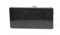 Midea Boutons                                                      12170000006986