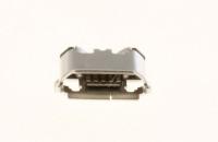 LG Usb-chassisdeel                                              ENRY0012101