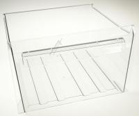 ELECTROLUX / AEG Diepvrieslade                                                2064460187