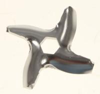 GROUPE SEB Messen-keukenapparatuur                                      MS652841