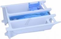 BEKO/GRUNDIG/ARCELIK Wasmiddelbak                                                 C00867054
