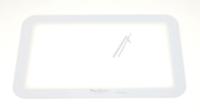 Midea Deur                                                         12576000A03481