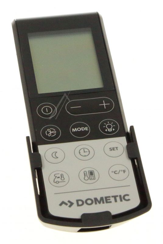 Dometic Afstandsbedieningen                                          386520126