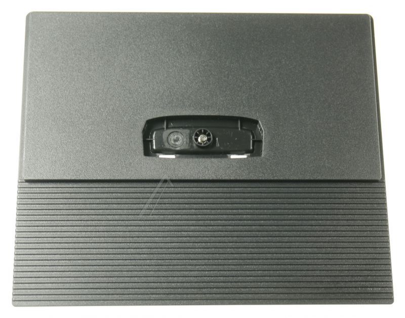Acer Afdekkap behuizing                                           60LY7M3003