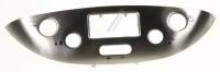DeLonghi Venster v.klep                                               AT6955535500