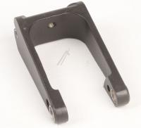 SEGWAY NINEBOT Behuizingsonderdeel                                          AB00001033