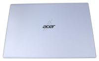 Acer Logements de couvercle                                       60HVWN7001