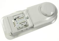 BEKO/GRUNDIG/ARCELIK Kühlschrankthermostate                                       C00904822