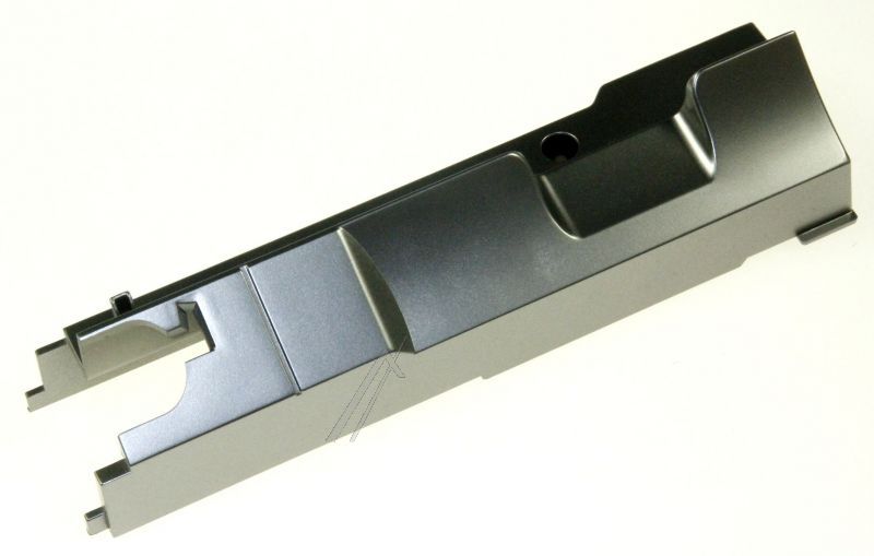 DeLonghi Houders                                                      5332246000