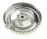 Boschsiemens Recipients bruleur                                           00615297