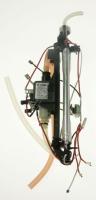 Boschsiemens Heizungen für kaffeemaschinen                                12006829