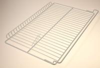 Whirlpool Legvlak                                                      482000024121