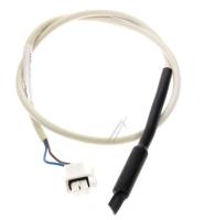Boschsiemens Temperatuurvoelers                                           00605112