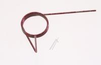 Sharp Torsieveer                                                   MSPRCA101WRE0