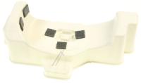 Samsung Plats egouttoirs cuisine                                     DA9715474A
