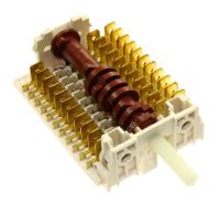 ELECTROLUX / AEG Herdschalter/backofenschalter                                3872528009