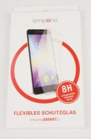 Emporia Display-beschermfolie                                        PROTHGLASS4