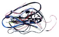 Vestel Faisceaux de cables                                          32042410
