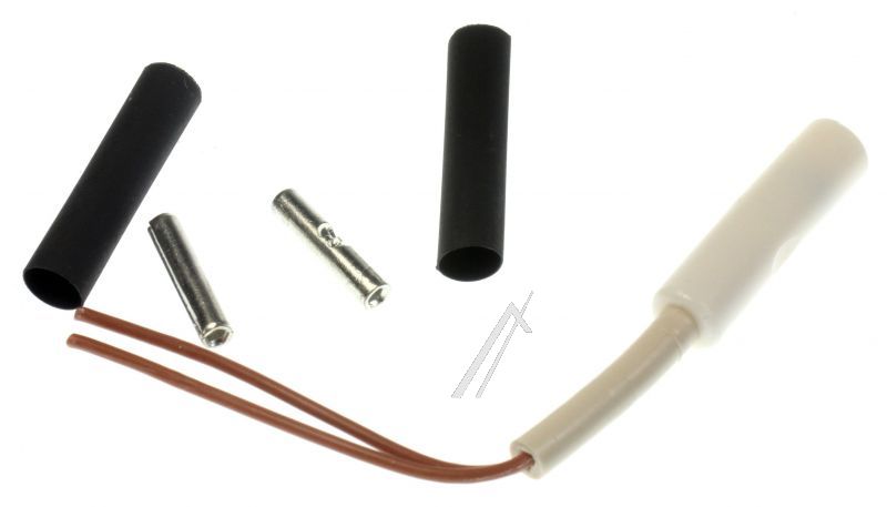 Smeg Temperatuurvoeler voor koelkast/vrieskast                    817870254