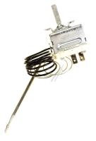 Boschsiemens Thermostats de four                                          00626325