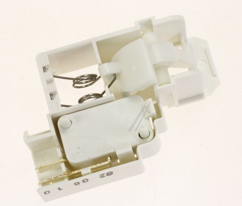 WHIRLPOOL/INDESIT Deuropener                                                   482000022953