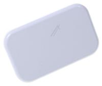 WHIRLPOOL/INDESIT Stoppen                                                      488000506174