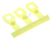 HISENSE/GORENJE Ensembles de touche                                          334513