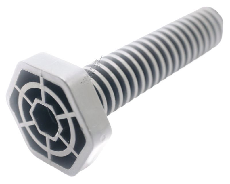 HISENSE/GORENJE Pieds                                                        710225