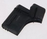 HISENSE/GORENJE Kantbescherming                                              793133
