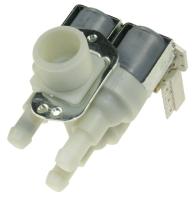 BITRON Electrovannes 3 voies                                        