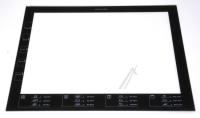 ELECTROLUX / AEG Vitres four interieur                                        5612852094