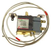 WHIRLPOOL/INDESIT Thermostaten-koelkast                                        488000345360