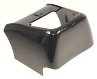 GROUPE SEB Deur / klep / deksel                                         SS995176
