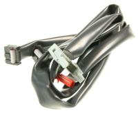 HISENSE/GORENJE Stekers+kabels                                               434068