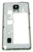 Samsung Gsm front                                                    GH9607639A